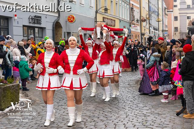 Foto Laudi_Fasching_VOF-63.jpg